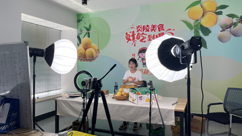 微信图片_20220620095706.png