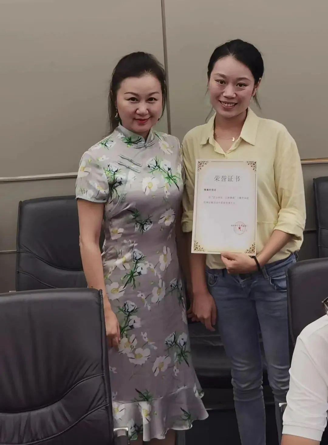 5 微信图片_20220620083501.jpg