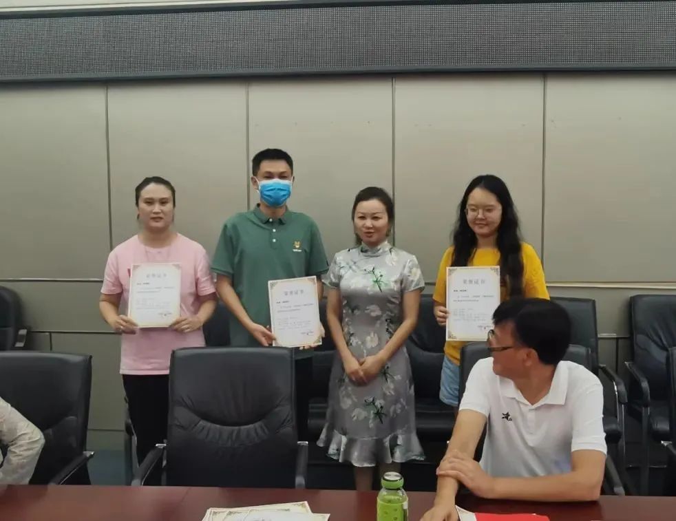 3 微信图片_20220620083444.jpg