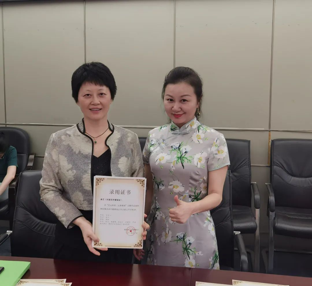 2 微信图片_20220620083434.jpg