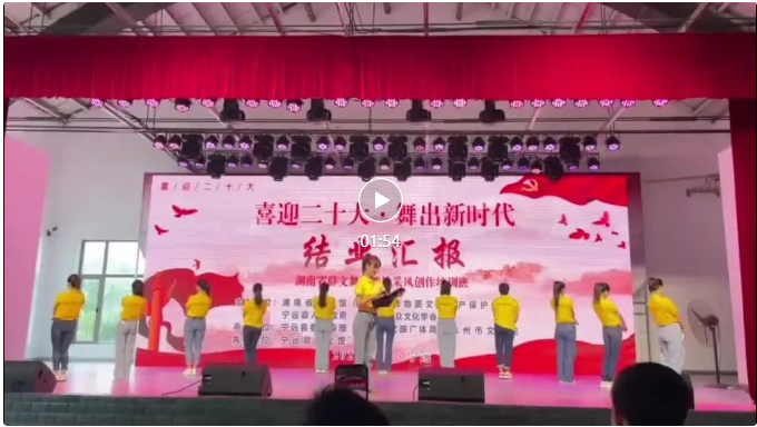 5 QQ图片20220620085658.png