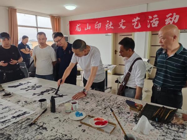 微信图片_20220620114418