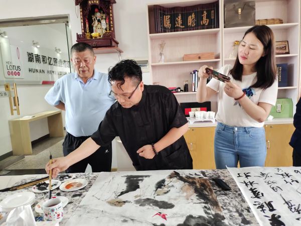 微信图片_20220620114414