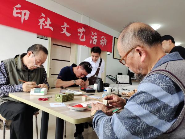 微信图片_20220620114409