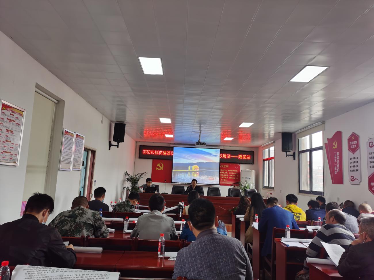 b1d2f1ce4004bbfdfcaba69635c1a5e5 (1).jpg