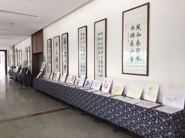 图 (8)