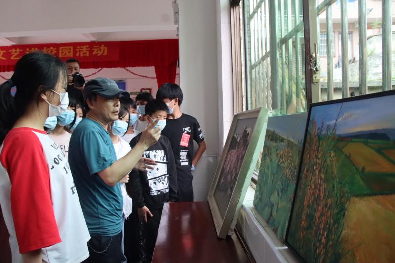 微信图片_202206161538081.jpg