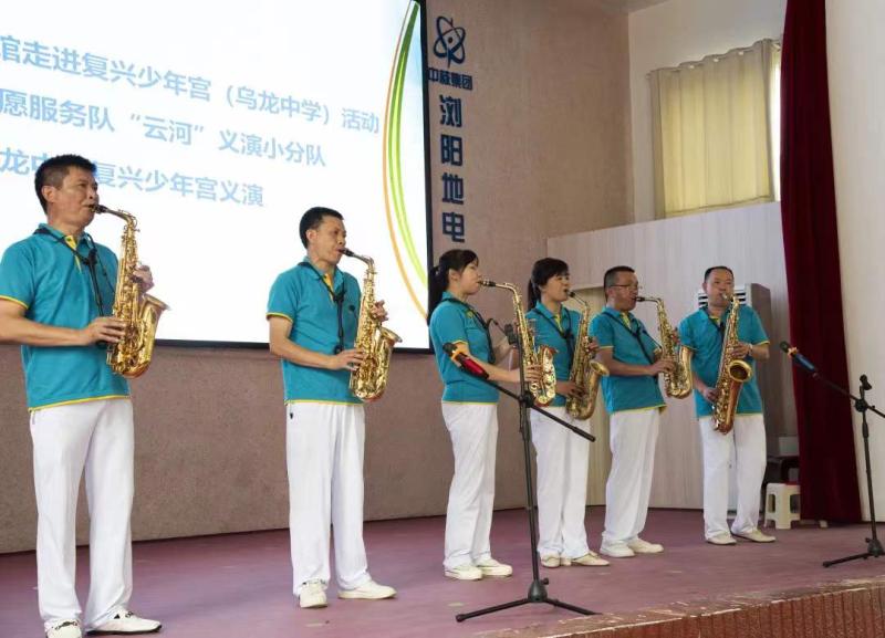 微信图片_20220627091534.jpg