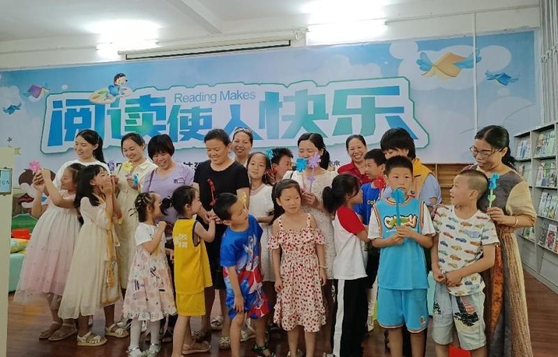 图片10.jpg