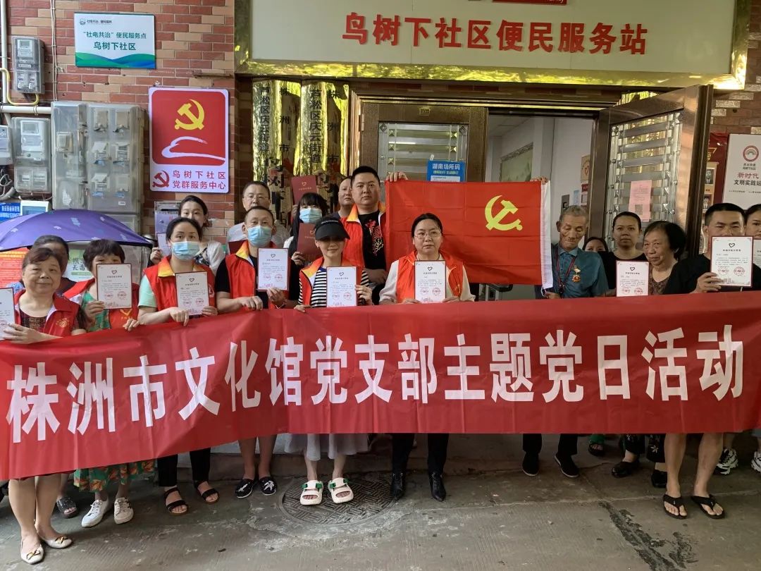 微信图片_20220627094056.jpg