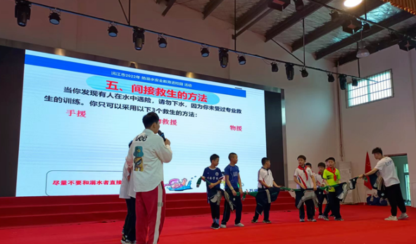 微信截图_20220628111649.png