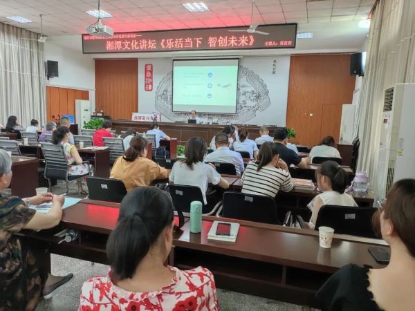 微信图片_20220628114327