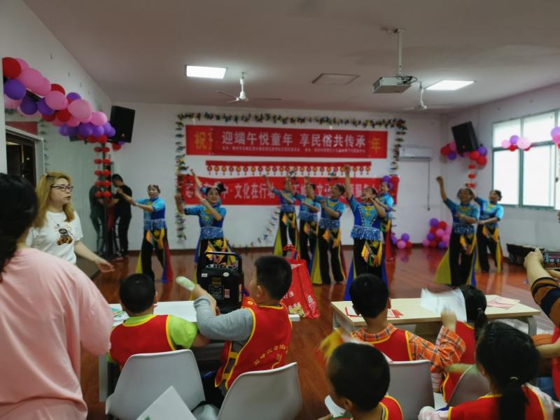 微信图片_20220530152751.jpg