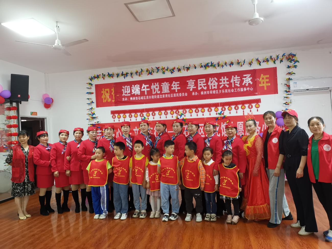微信图片_20220530145840.jpg