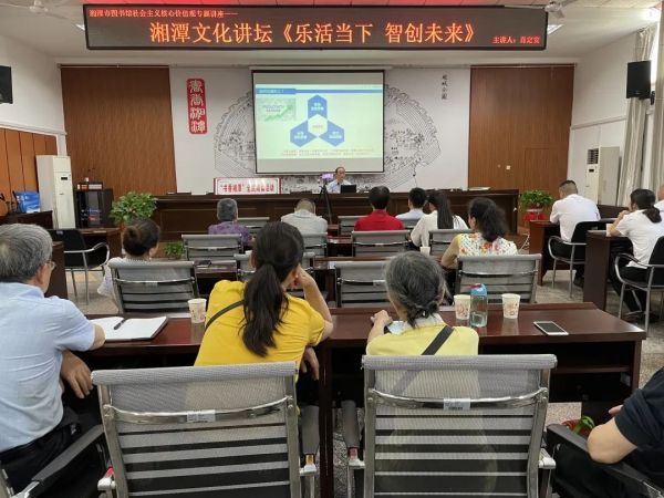 微信图片_20220628114330