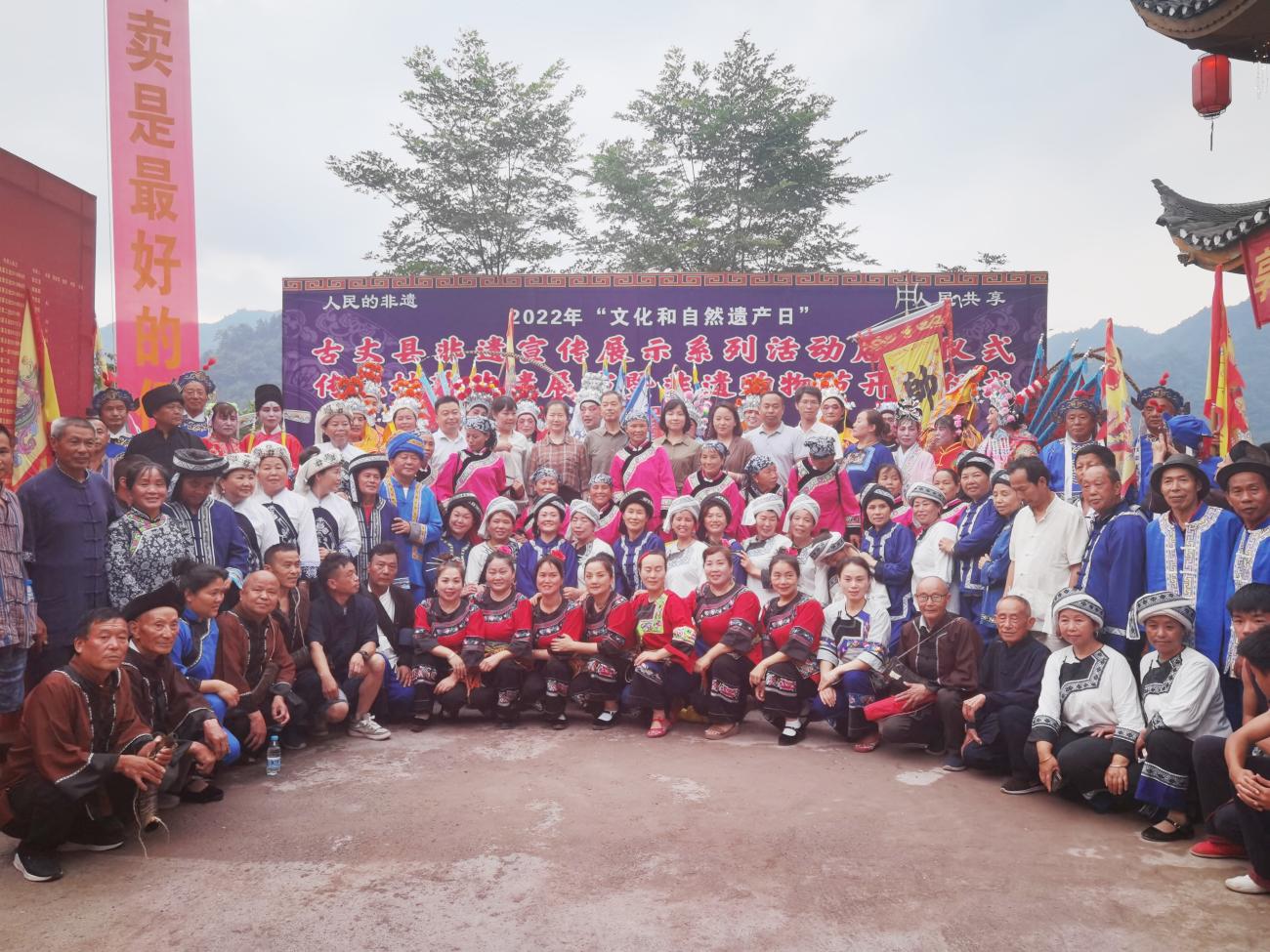 微信图片_20220630112138.jpg