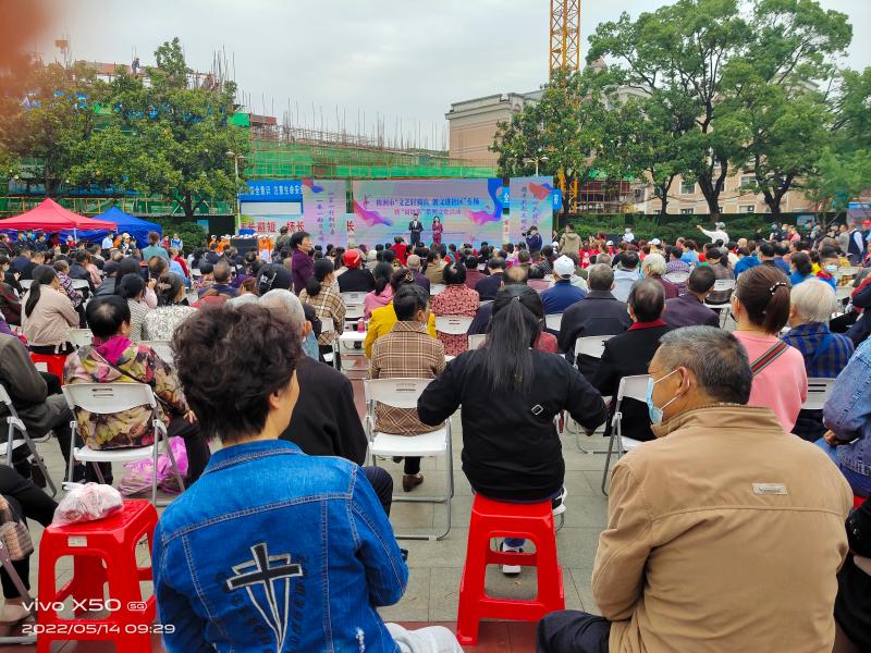 微信图片_20220516152943.jpg