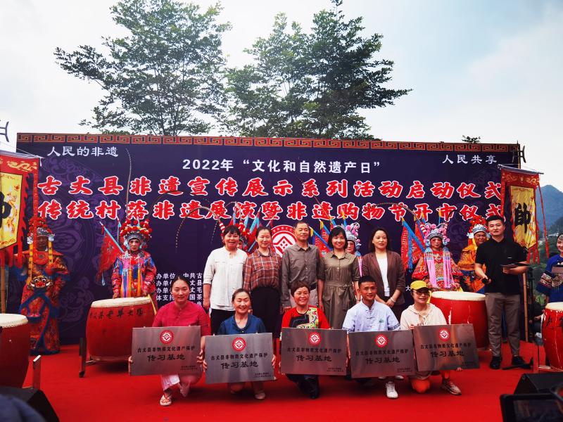 微信图片_20220630111639.jpg