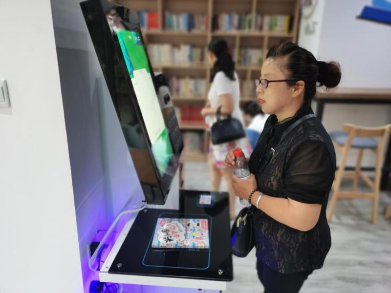 图片4.jpg