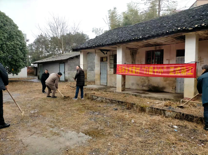 微信截图_20220630144342.png