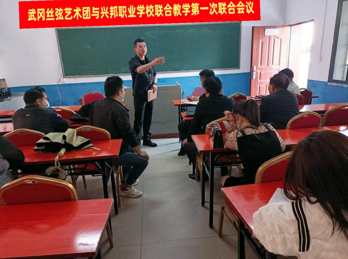 微信截图_20220630120811.png