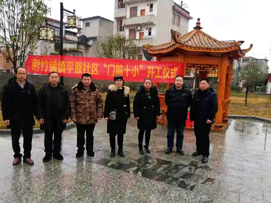 微信截图_20220630144333.png