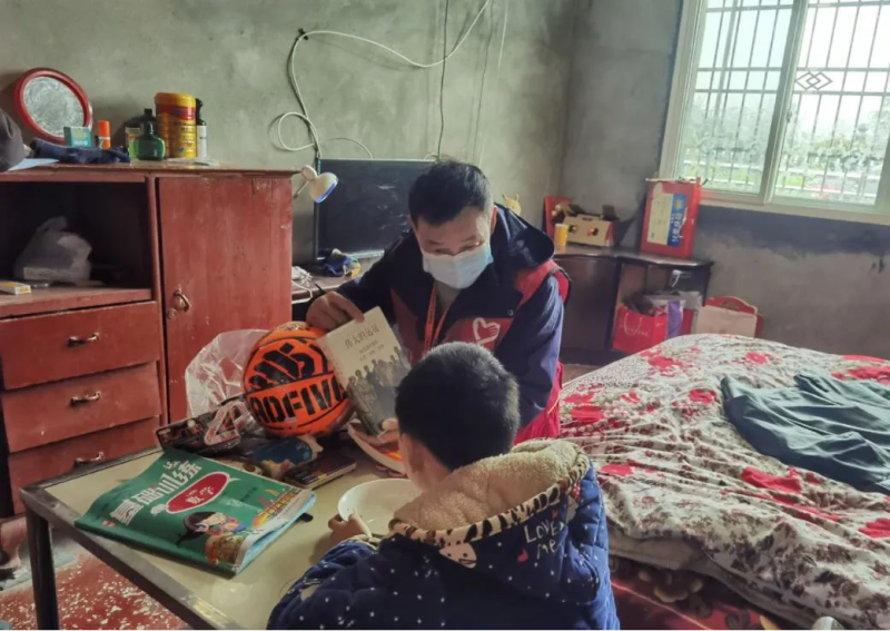 图片4.png