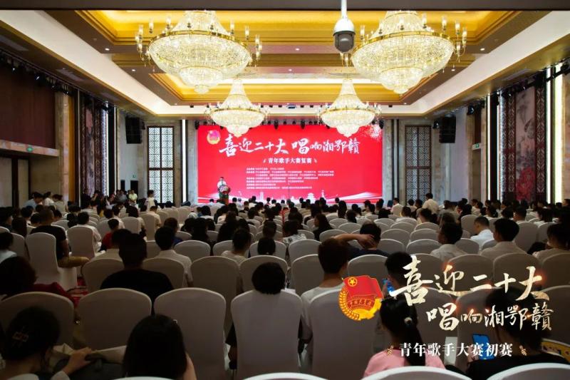 微信图片_20220705095057.jpg