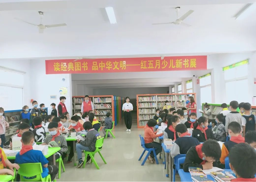 图片21.png