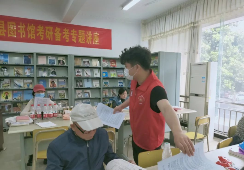 图片19.png