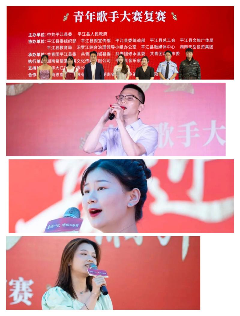 6ca091145db48f0ba34be20d260a984.jpg