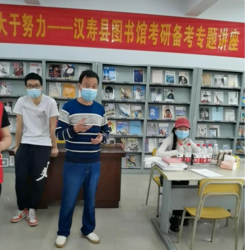 图片20.png