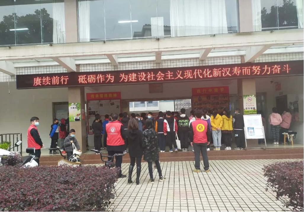 图片9.png