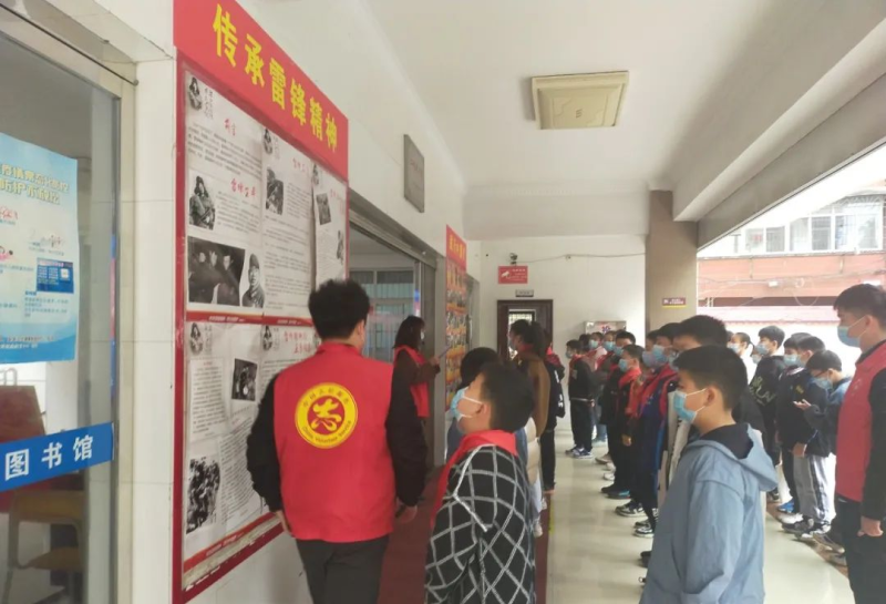 图片12.png