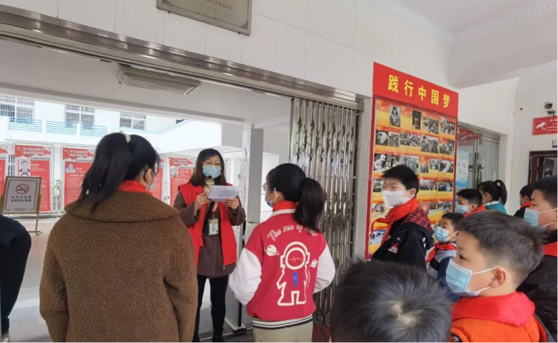 图片11.png