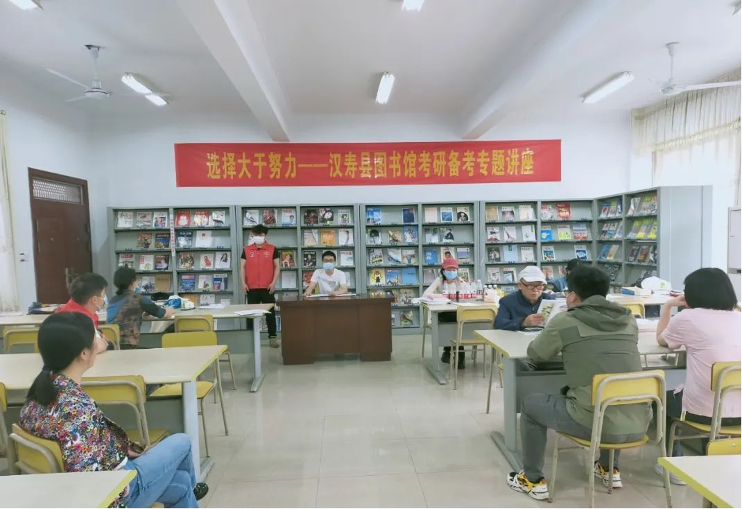 图片17.png