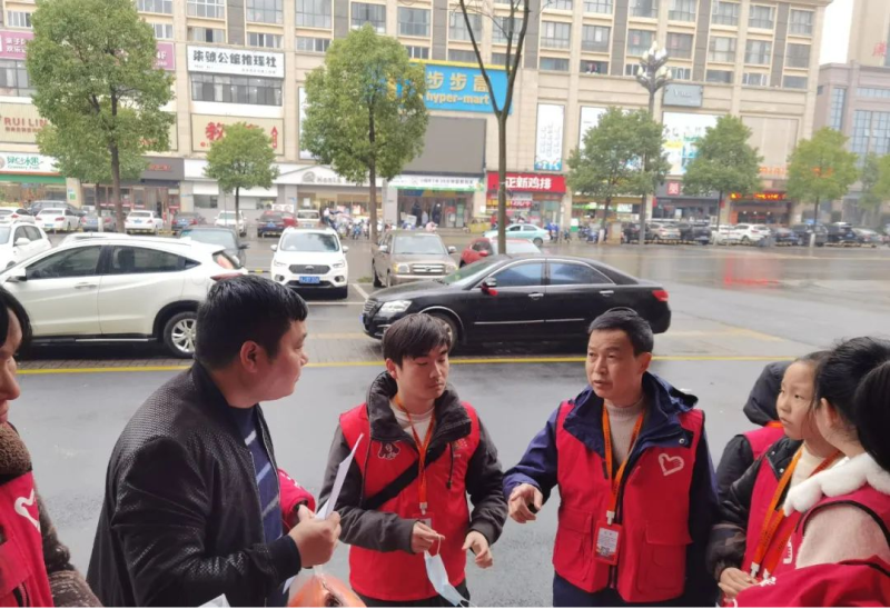 图片5.png