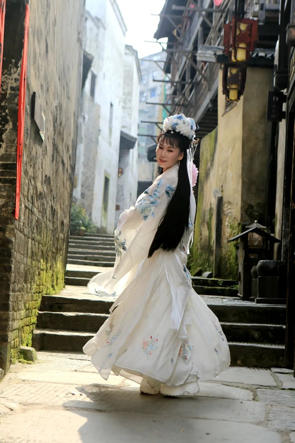 4 微信图片_20220708164610.jpg