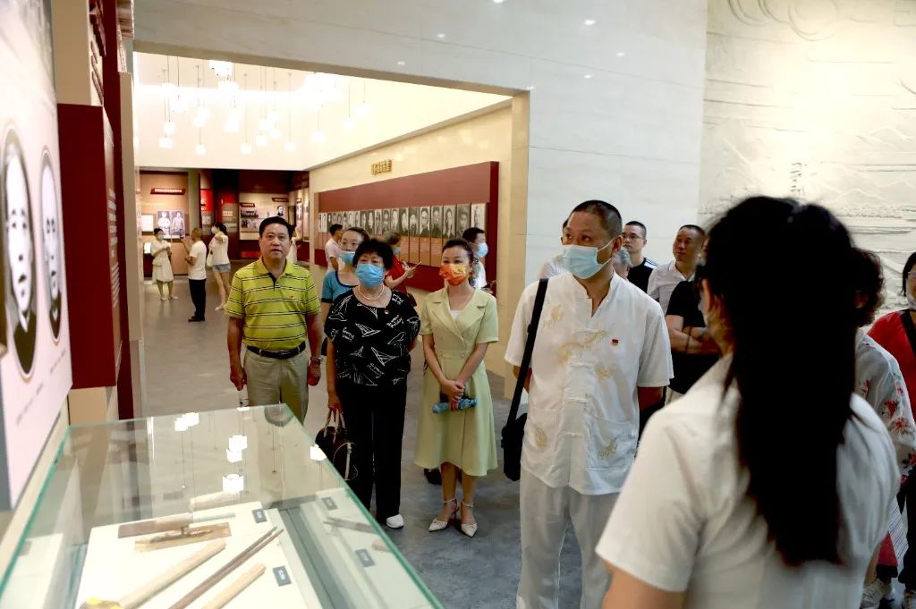 2 微信图片_20220708161812.jpg