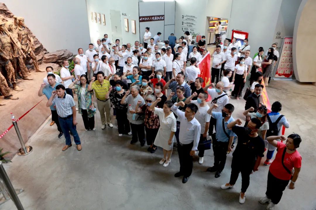 1 微信图片_20220708161610.jpg