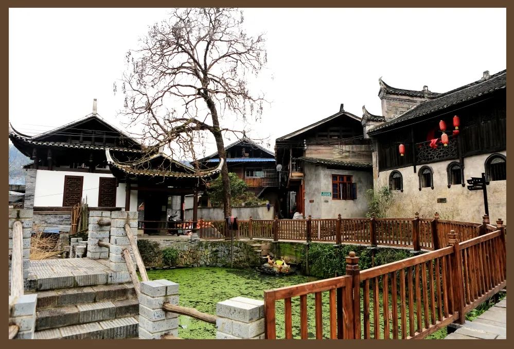 3 微信图片_20220708164556.jpg