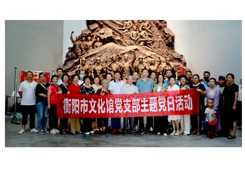 4 微信图片_20220708161833.jpg