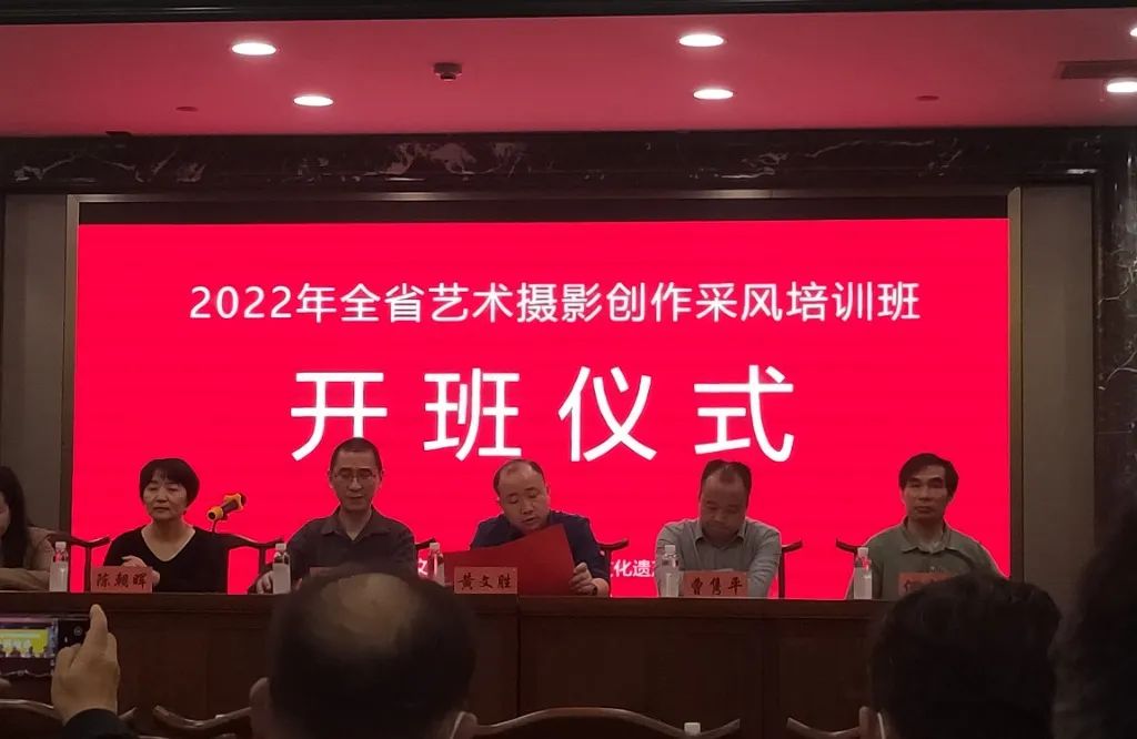 1 微信图片_20220708164323.jpg