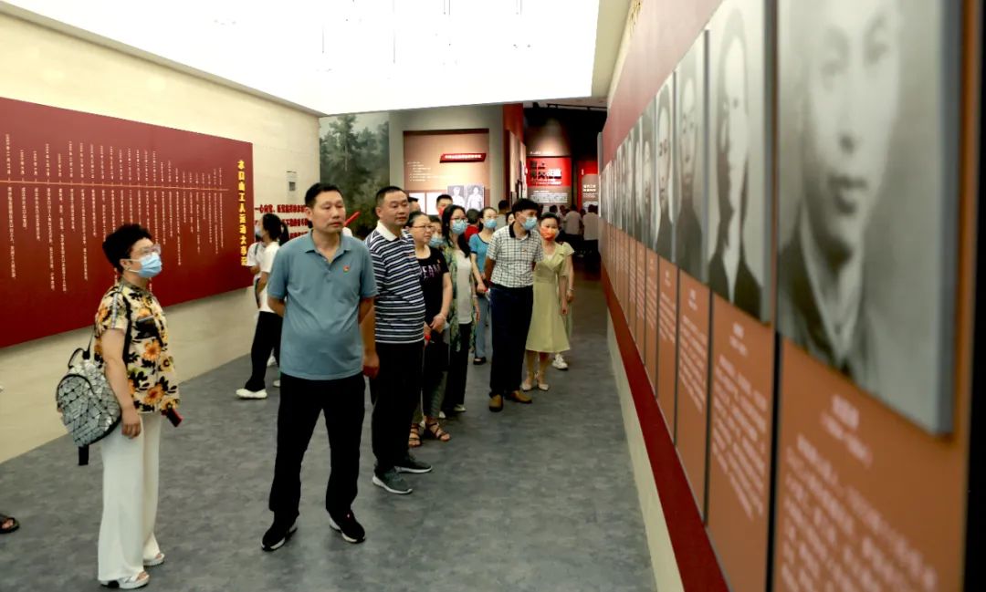 3 微信图片_20220708161822.jpg