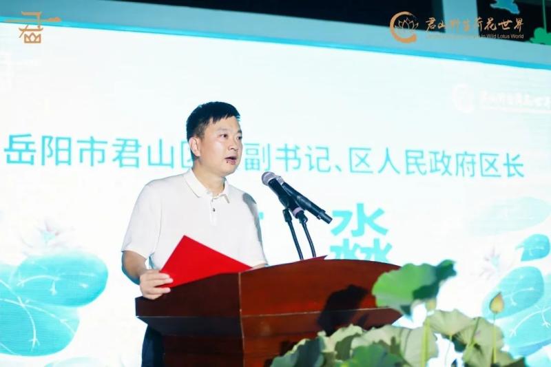 微信图片_20220711155919.jpg