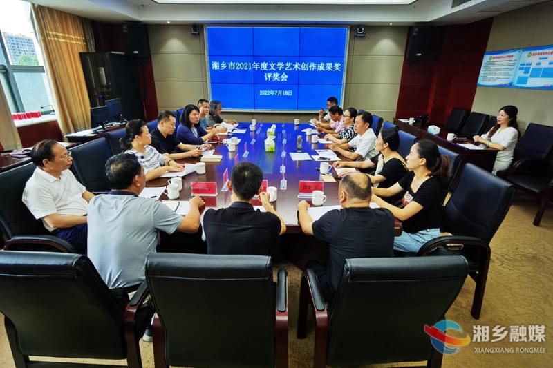 d6ec59cf-98e5-4f24-b2de-f1b49ccc3ca6.jpg