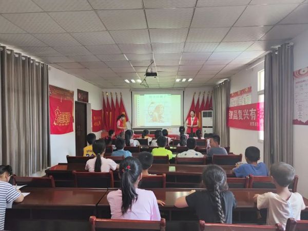 微信图片_20220728171417