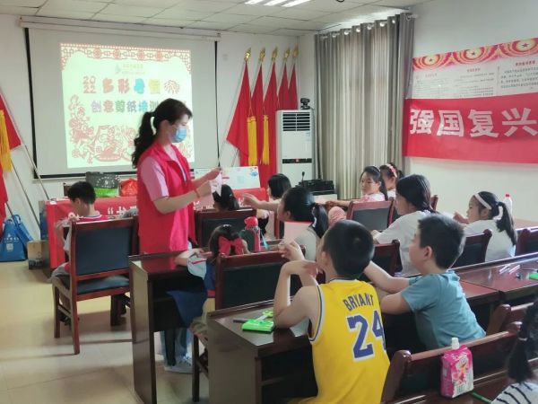 微信图片_20220728171423
