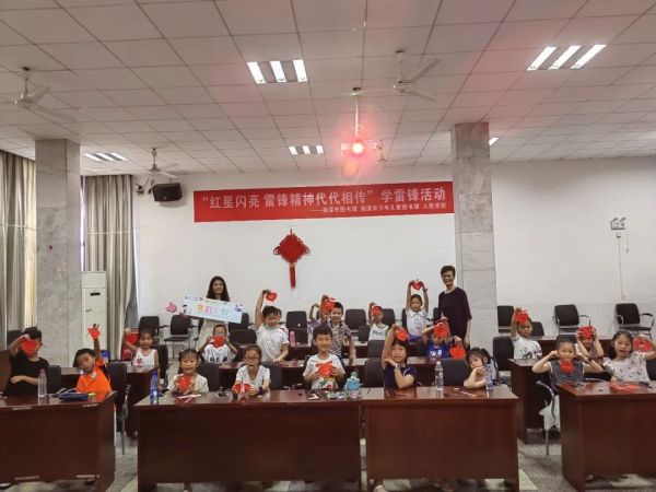 微信图片_20220728171029