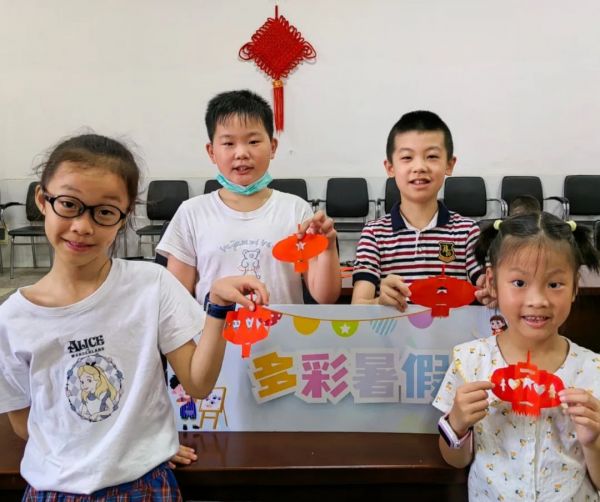 微信图片_20220728170925